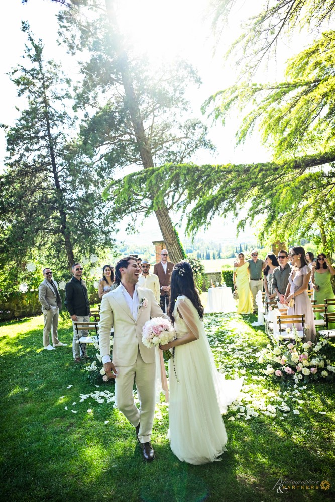 wedding-villa-cini-bucine-tuscany-photographers_23.jpg
