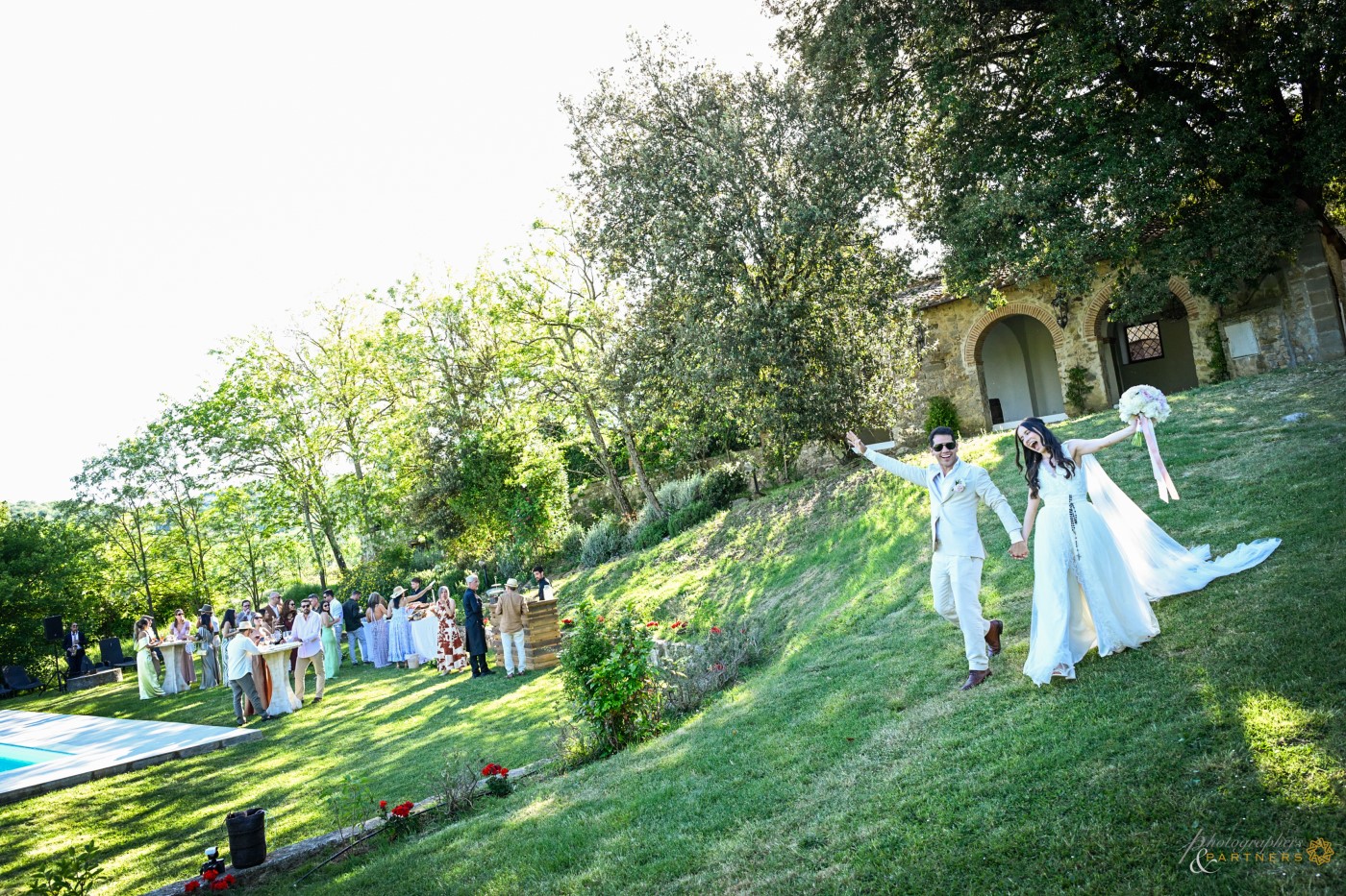 wedding-villa-cini-bucine-tuscany-photographers_25.jpg