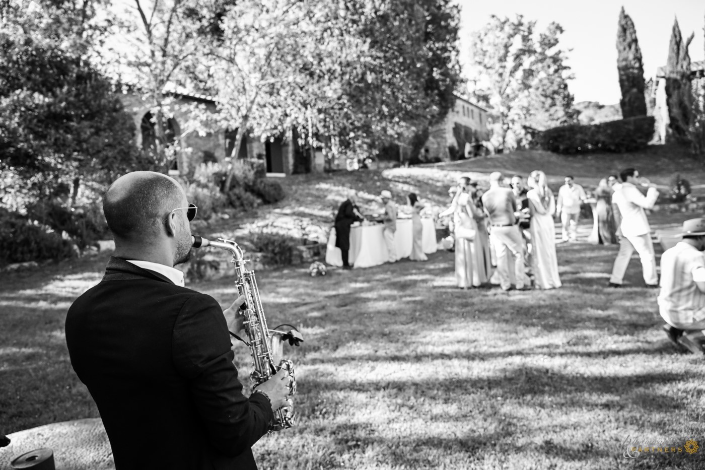 wedding-villa-cini-bucine-tuscany-photographers_26.jpg