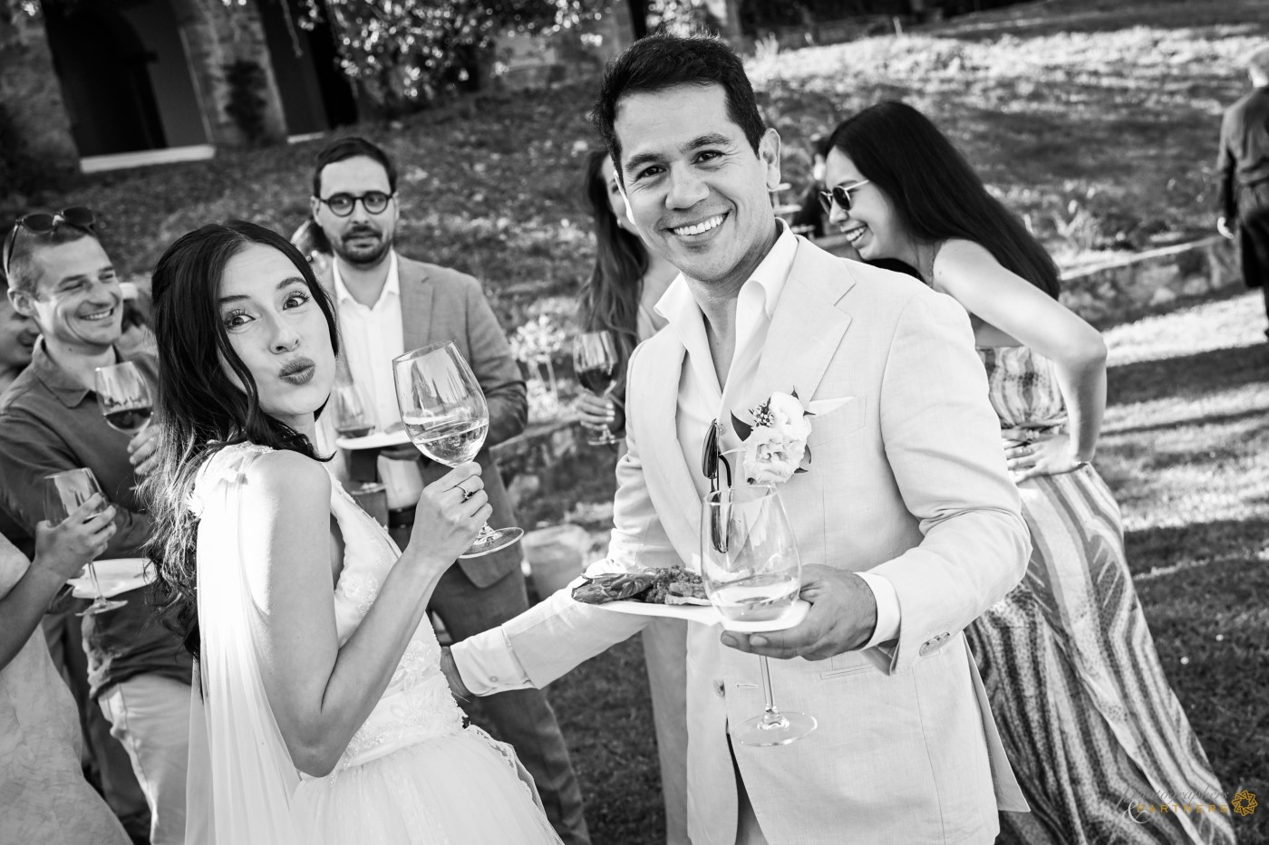 wedding-villa-cini-bucine-tuscany-photographers_27.jpg