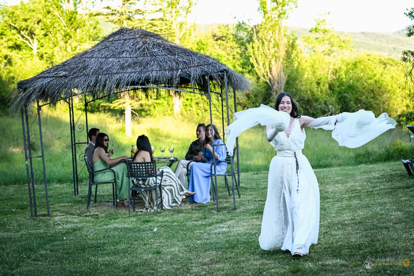 wedding-villa-cini-bucine-tuscany-photographers_28.jpg