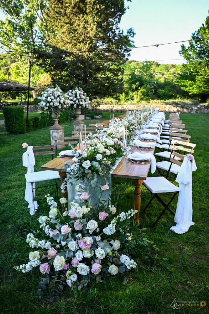 wedding-villa-cini-bucine-tuscany-photographers_29.jpg