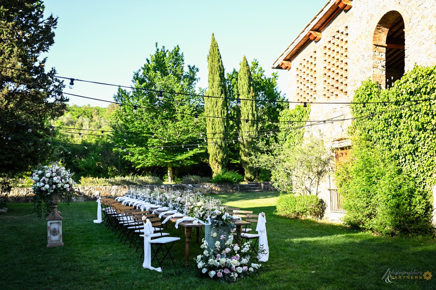 wedding-villa-cini-bucine-tuscany-photographers_30.jpg
