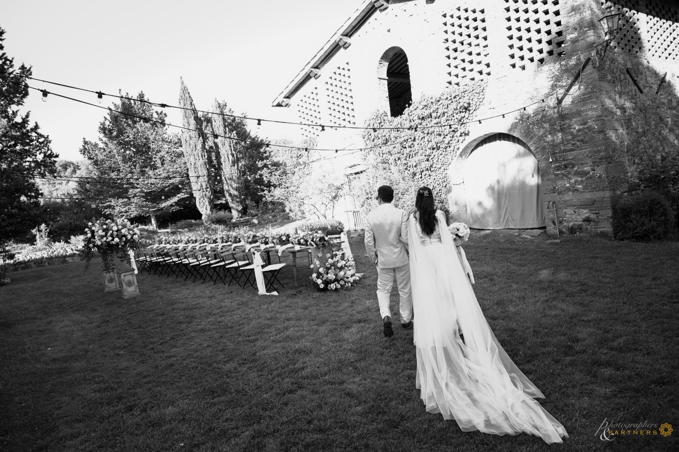 wedding-villa-cini-bucine-tuscany-photographers_31.jpg