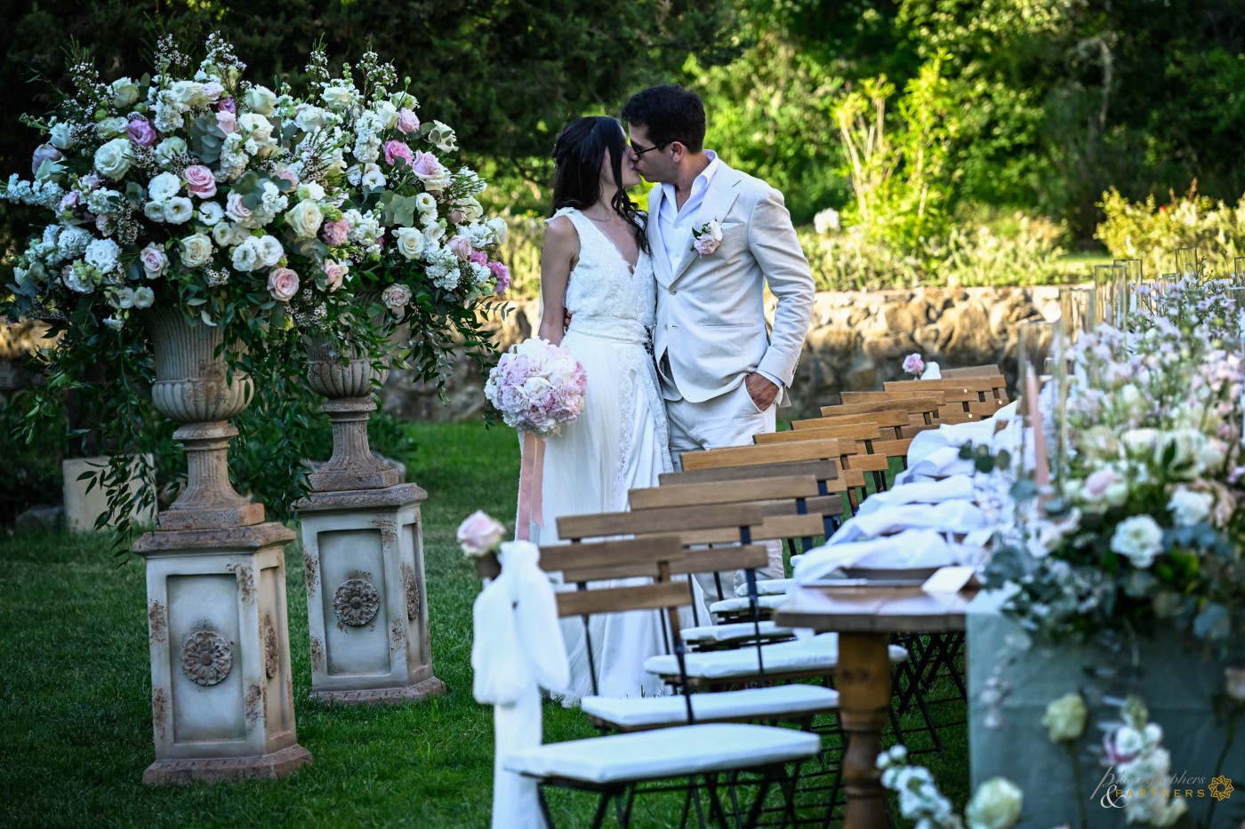 wedding-villa-cini-bucine-tuscany-photographers_32.jpg
