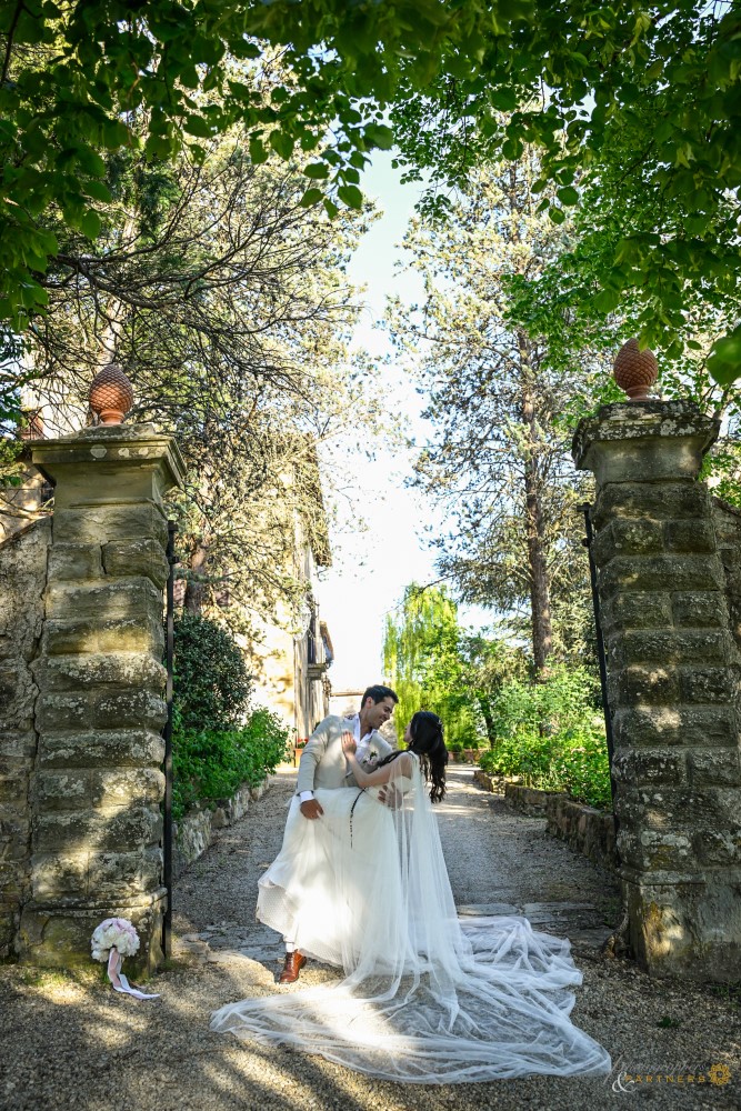 wedding-villa-cini-bucine-tuscany-photographers_33.jpg