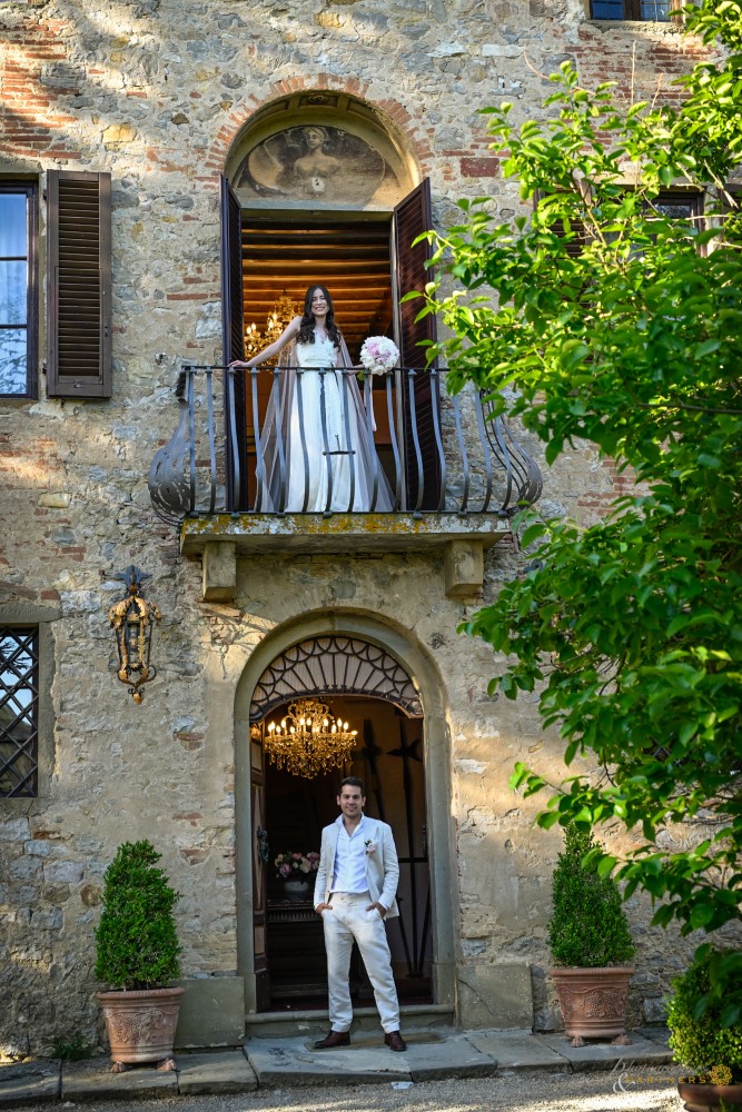 wedding-villa-cini-bucine-tuscany-photographers_34.jpg