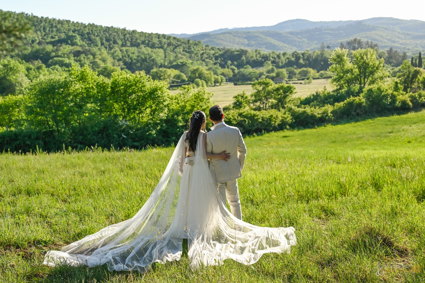 wedding-villa-cini-bucine-tuscany-photographers_36.jpg