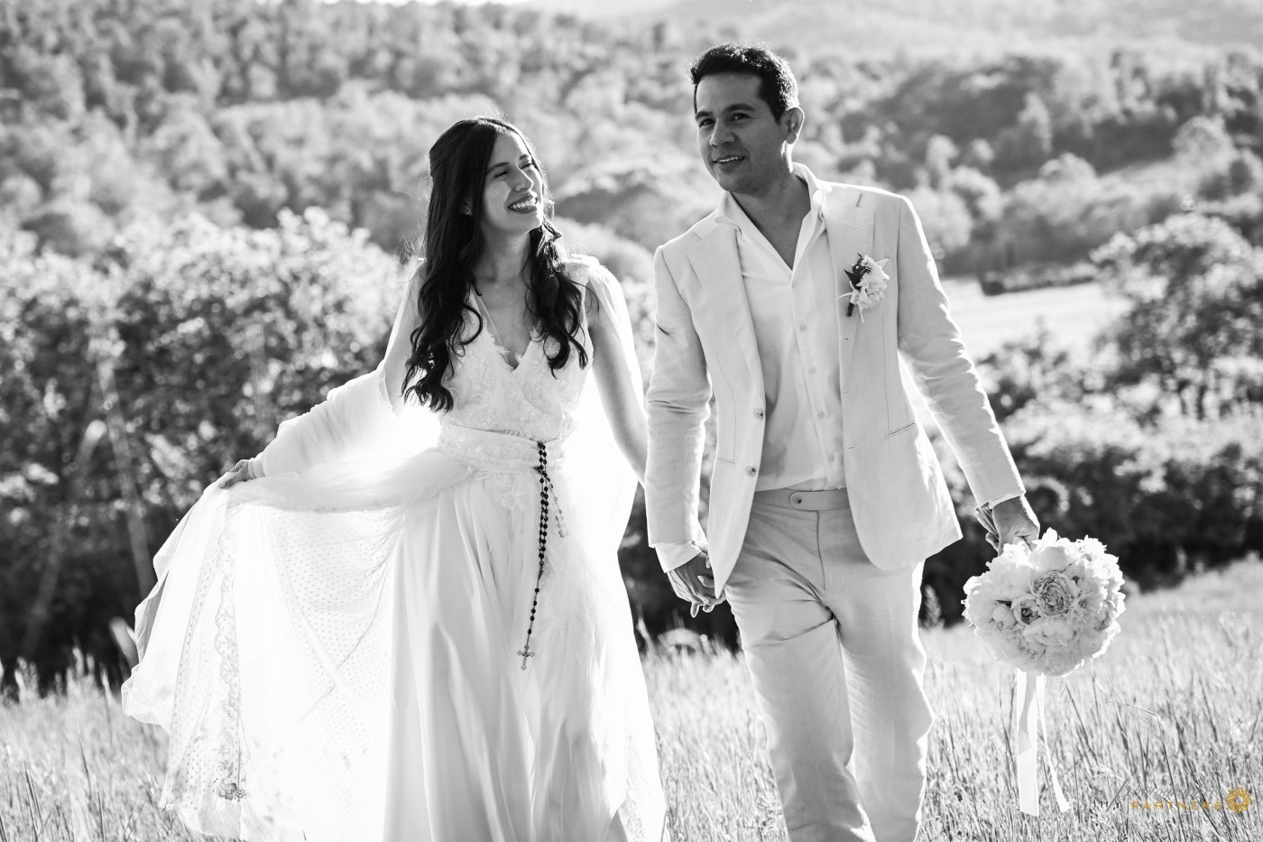 wedding-villa-cini-bucine-tuscany-photographers_37.jpg