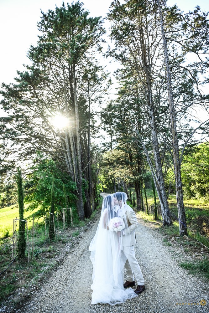 wedding-villa-cini-bucine-tuscany-photographers_38.jpg