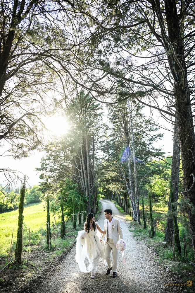 wedding-villa-cini-bucine-tuscany-photographers_39.jpg