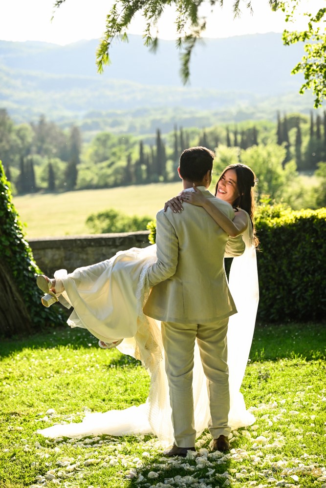 wedding-villa-cini-bucine-tuscany-photographers_40.jpg