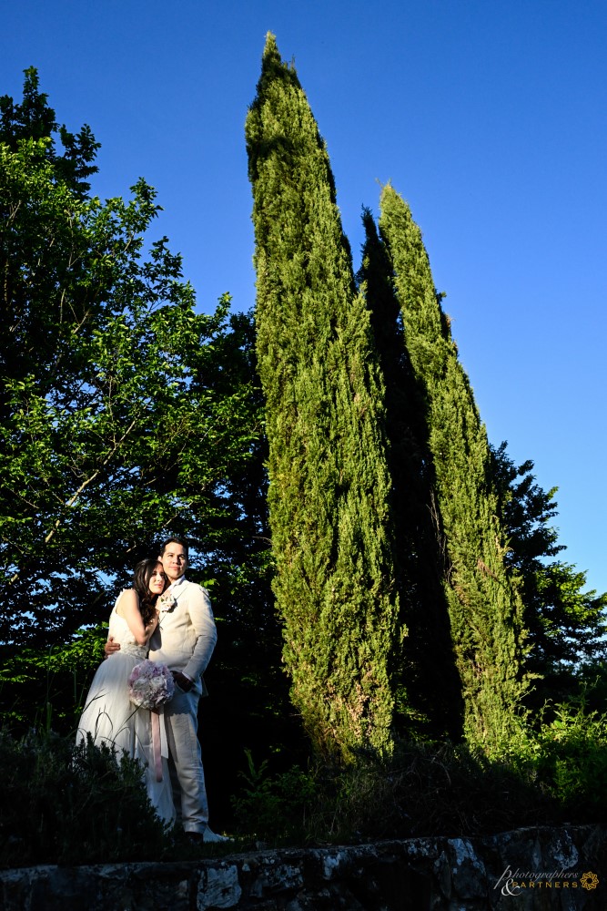 wedding-villa-cini-bucine-tuscany-photographers_42.jpg