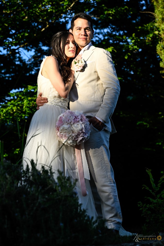 wedding-villa-cini-bucine-tuscany-photographers_43.jpg