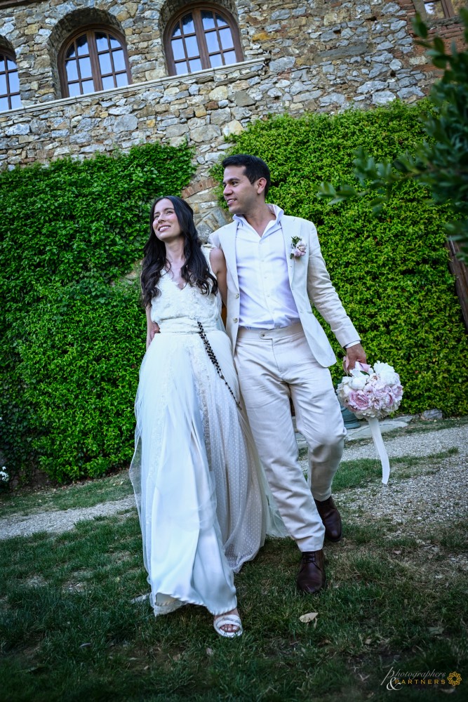 wedding-villa-cini-bucine-tuscany-photographers_45.jpg