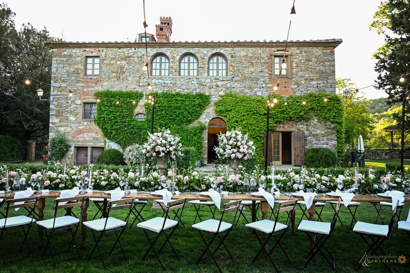 wedding-villa-cini-bucine-tuscany-photographers_46.jpg