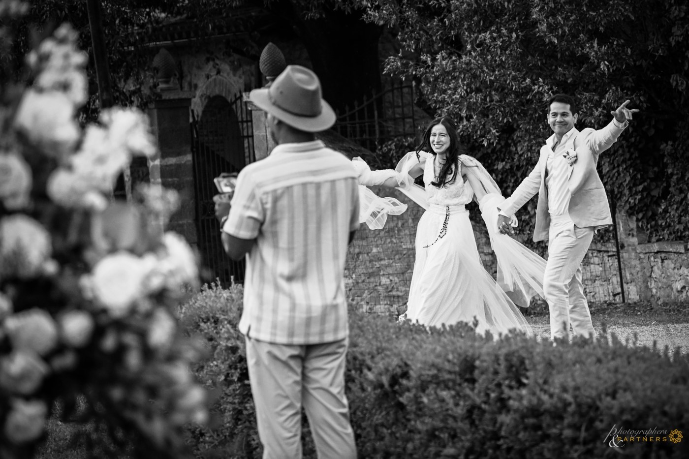 wedding-villa-cini-bucine-tuscany-photographers_47.jpg