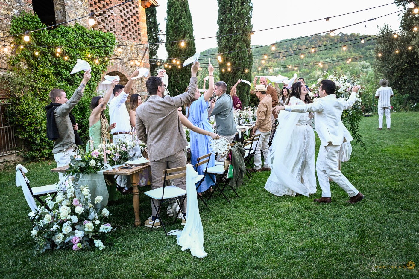 wedding-villa-cini-bucine-tuscany-photographers_48.jpg