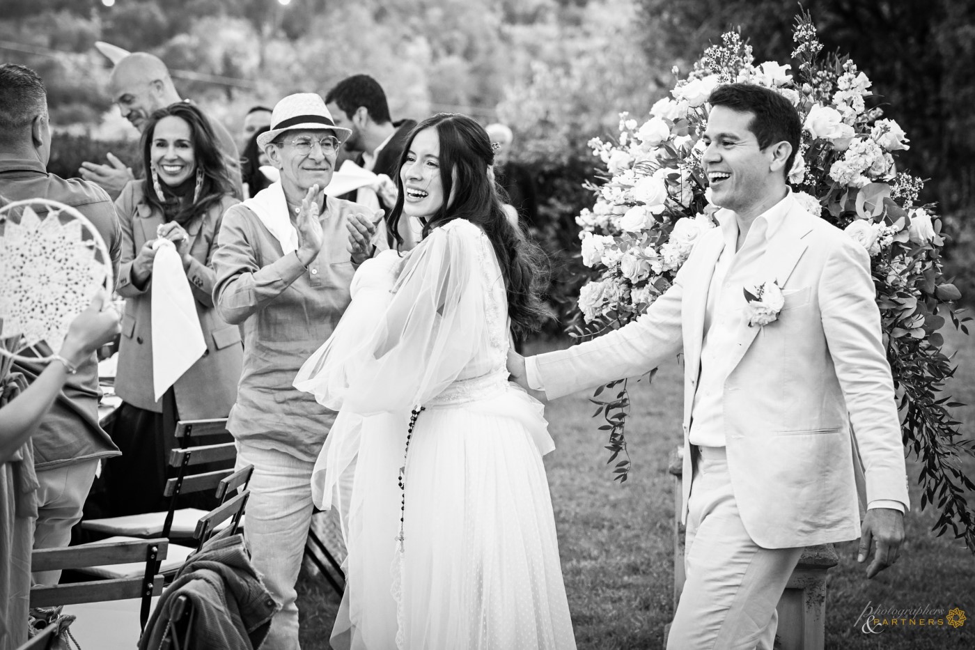 wedding-villa-cini-bucine-tuscany-photographers_49.jpg