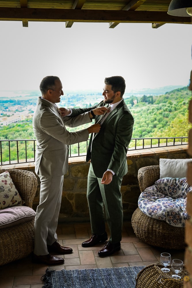 riw-wedding-photos-002.jpg