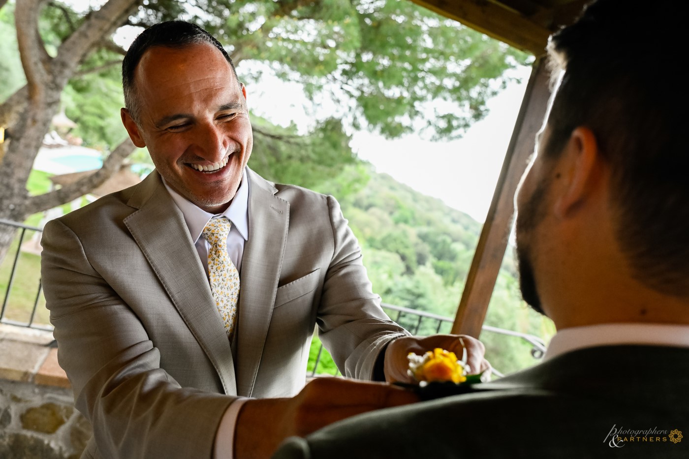 riw-wedding-photos-003.jpg