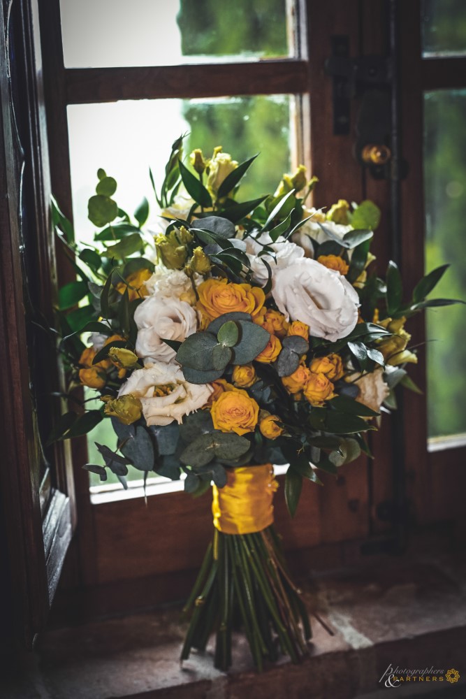 riw-wedding-photos-004.jpg