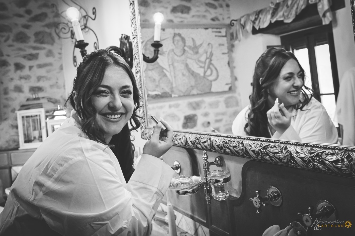riw-wedding-photos-005.jpg