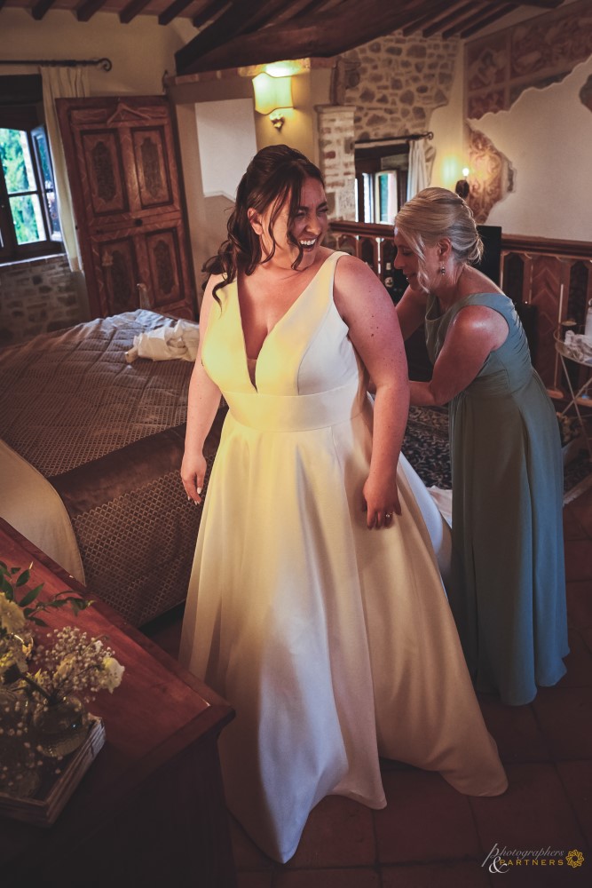 riw-wedding-photos-006.jpg