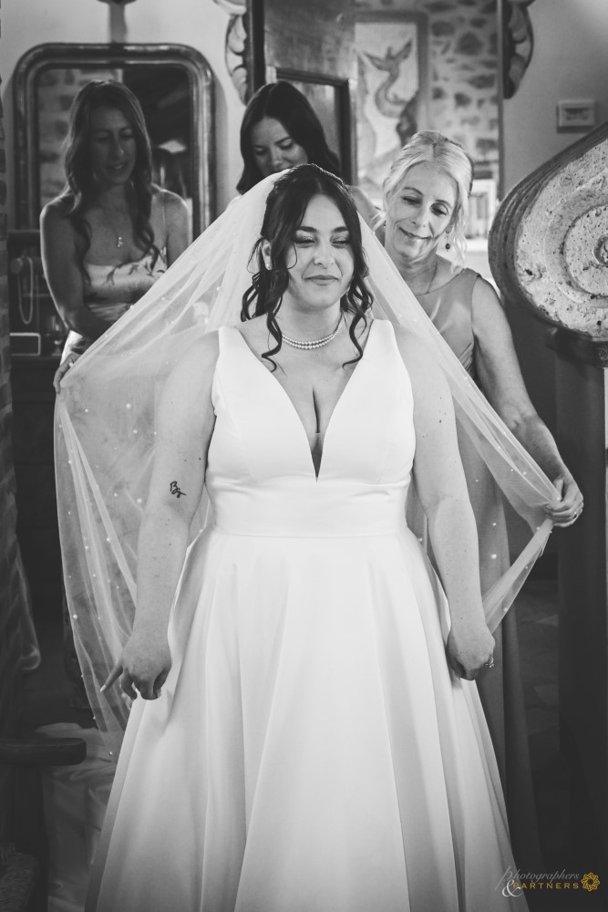 riw-wedding-photos-007.jpg