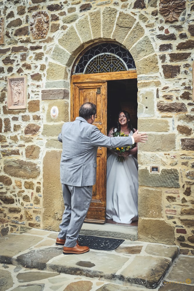 riw-wedding-photos-008.jpg