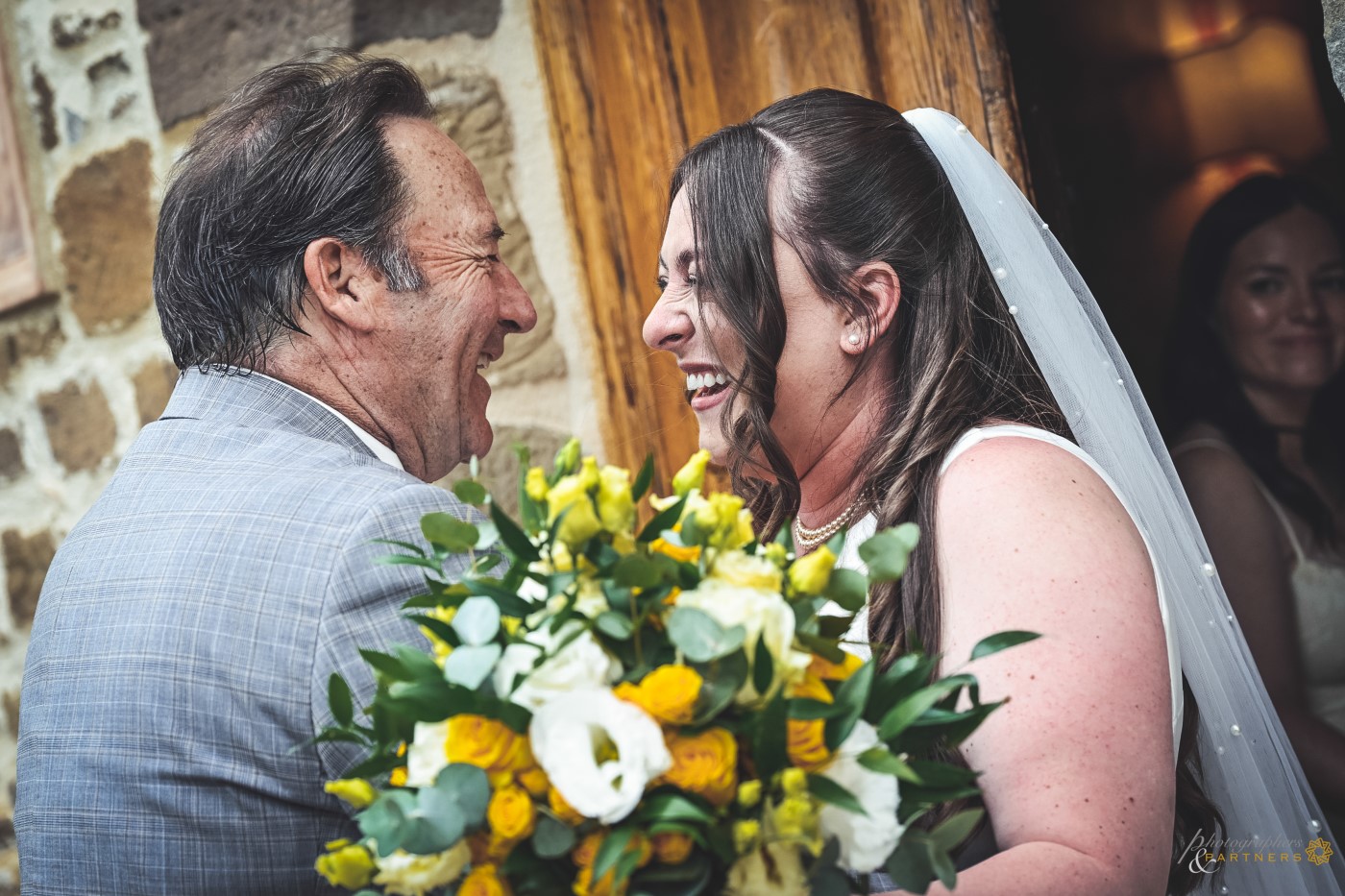 riw-wedding-photos-009.jpg