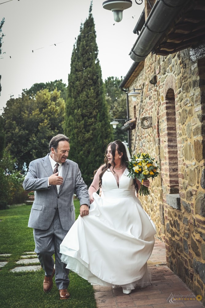 riw-wedding-photos-010.jpg