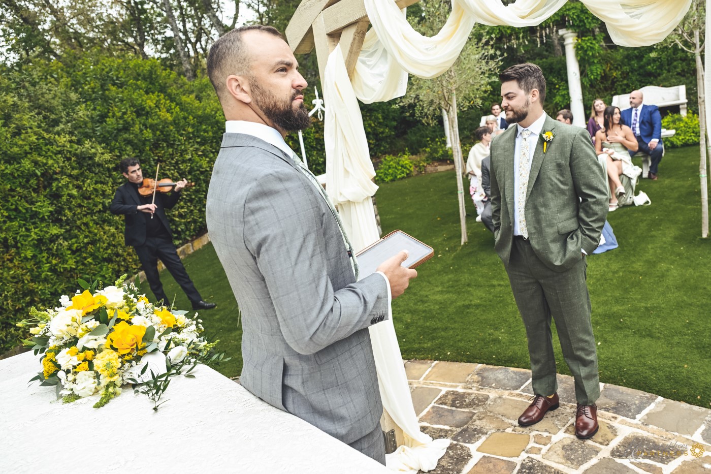 riw-wedding-photos-011.jpg