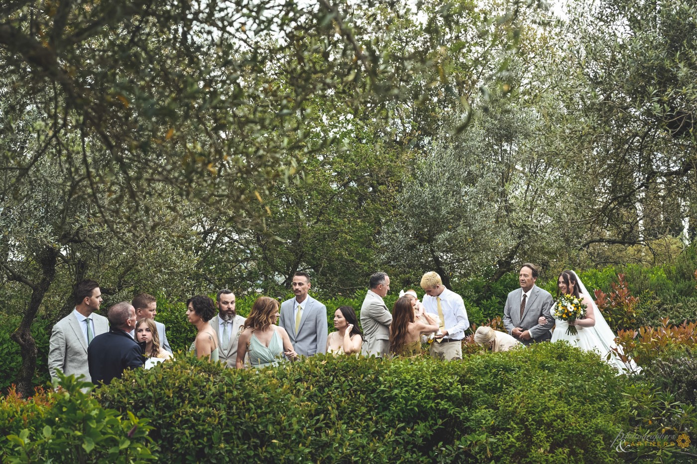 riw-wedding-photos-012.jpg