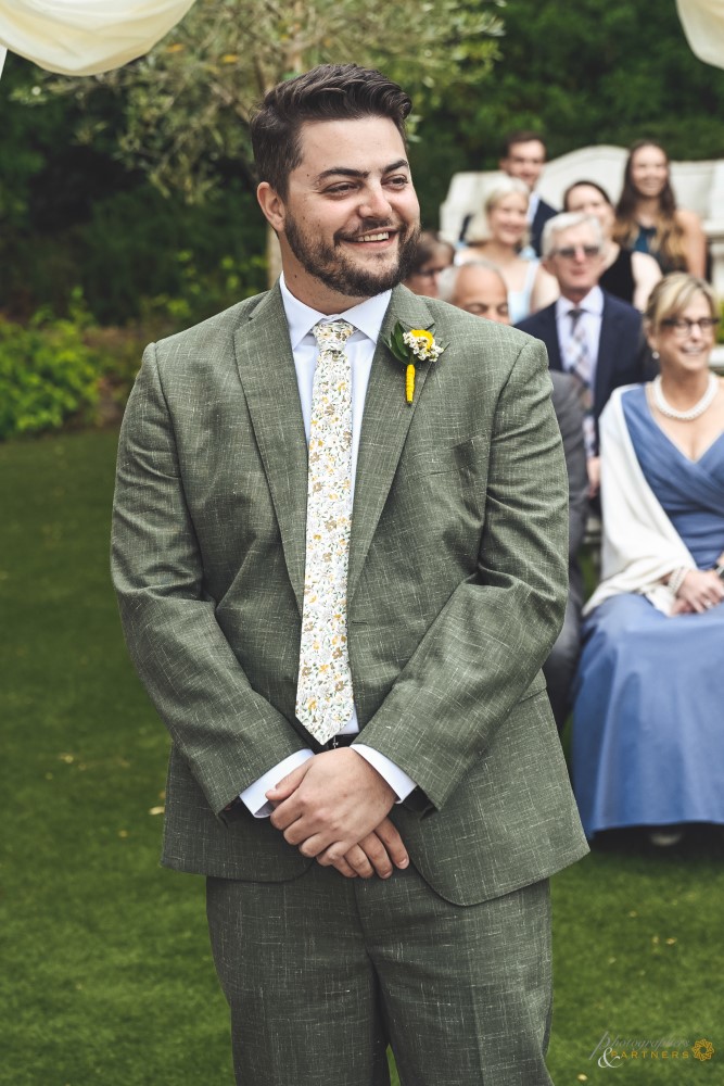 riw-wedding-photos-013.jpg