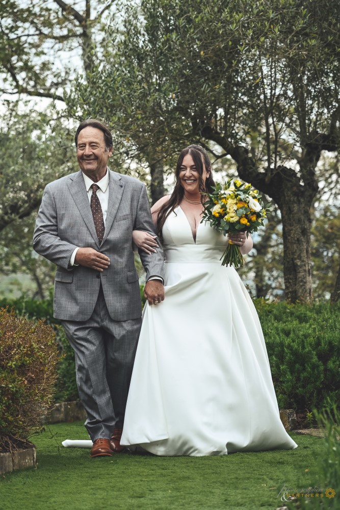 riw-wedding-photos-014.jpg