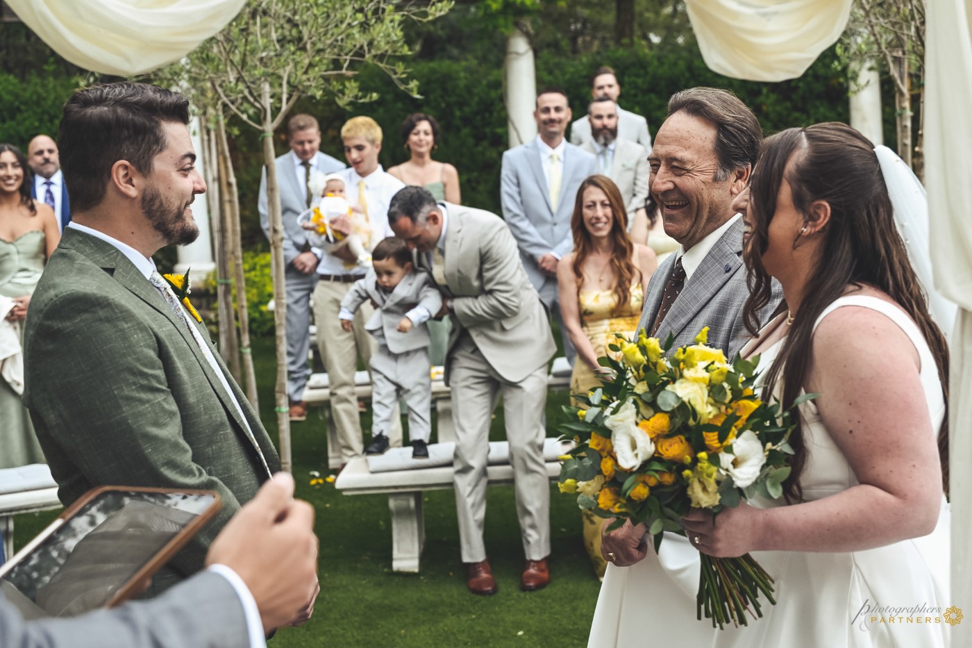 riw-wedding-photos-015.jpg