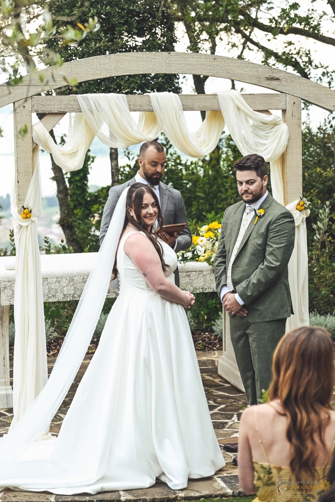riw-wedding-photos-016.jpg