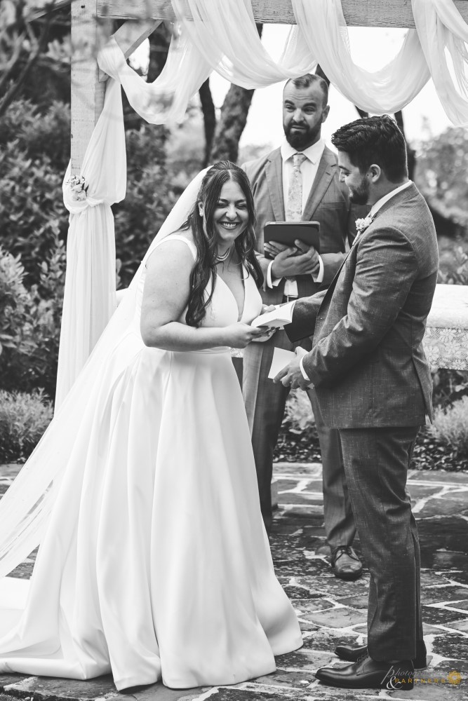 riw-wedding-photos-018.jpg