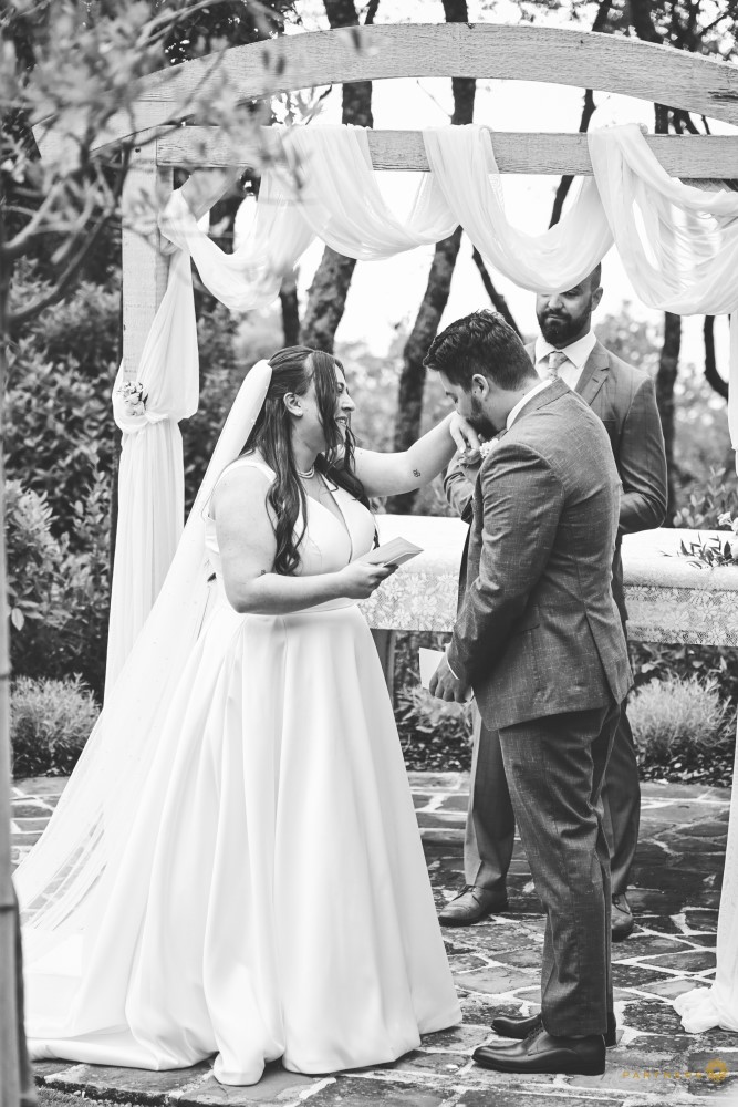 riw-wedding-photos-019.jpg