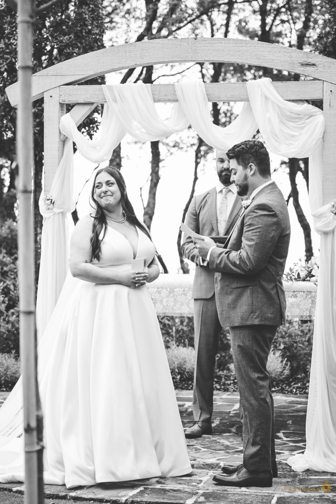 riw-wedding-photos-020.jpg