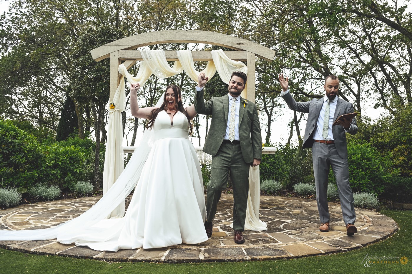 riw-wedding-photos-021.jpg