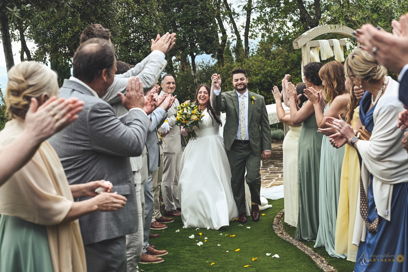 riw-wedding-photos-022.jpg
