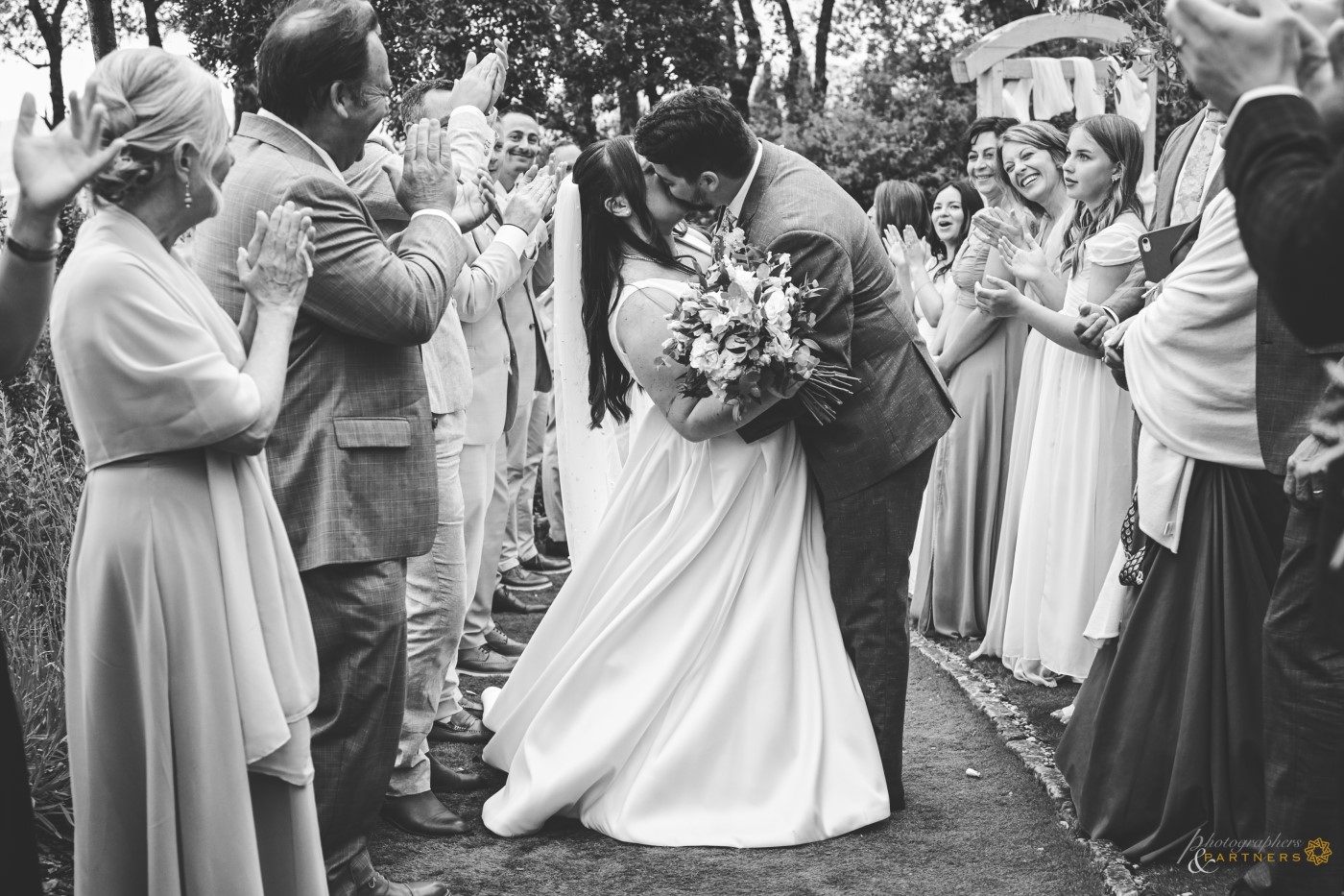 riw-wedding-photos-023.jpg