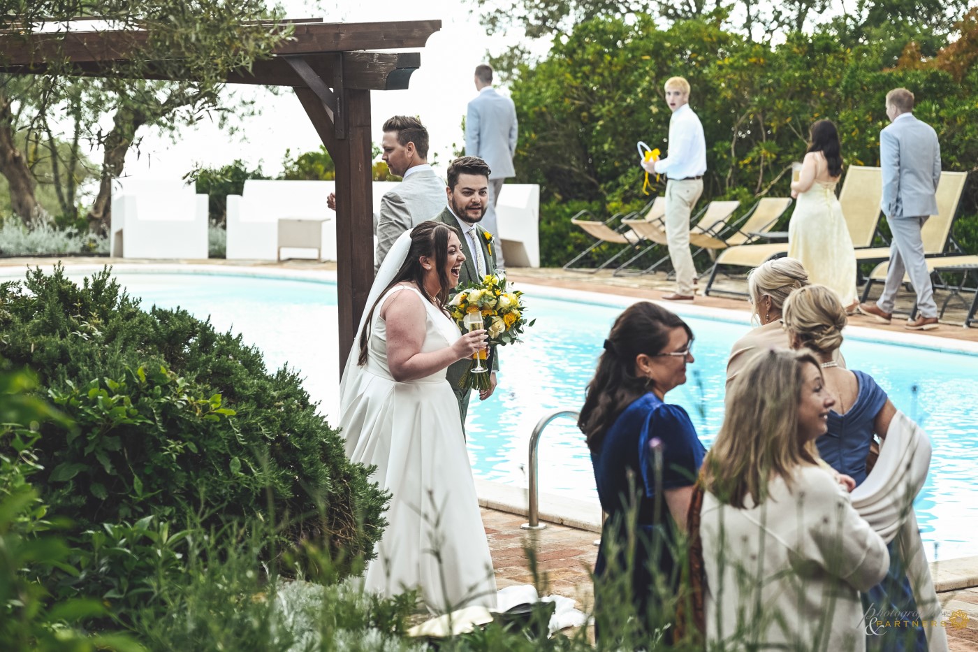 riw-wedding-photos-024.jpg