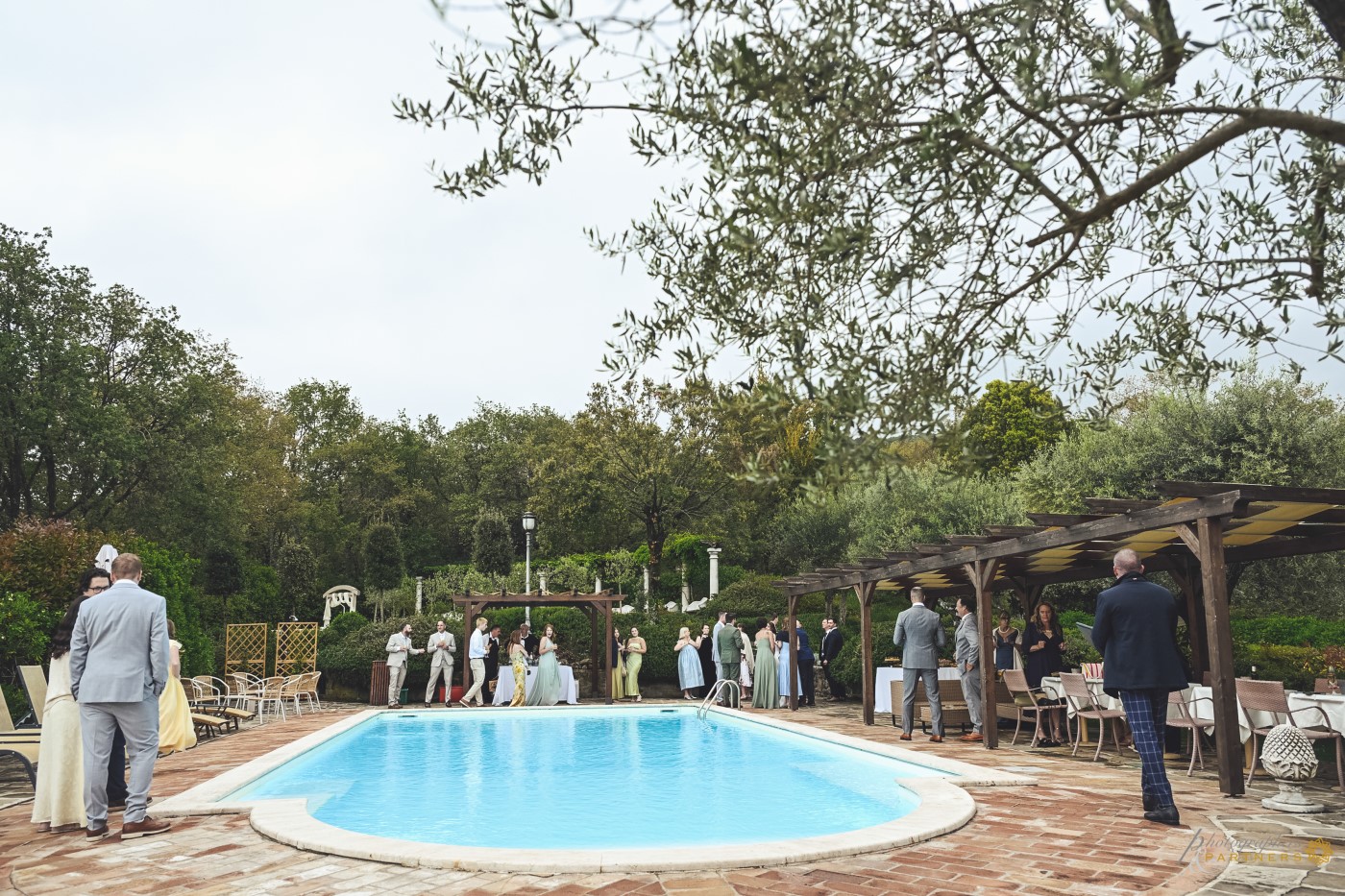 riw-wedding-photos-025.jpg