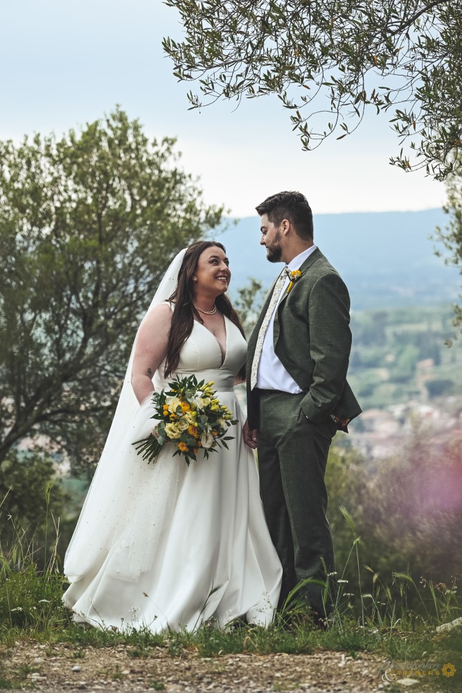 riw-wedding-photos-027.jpg
