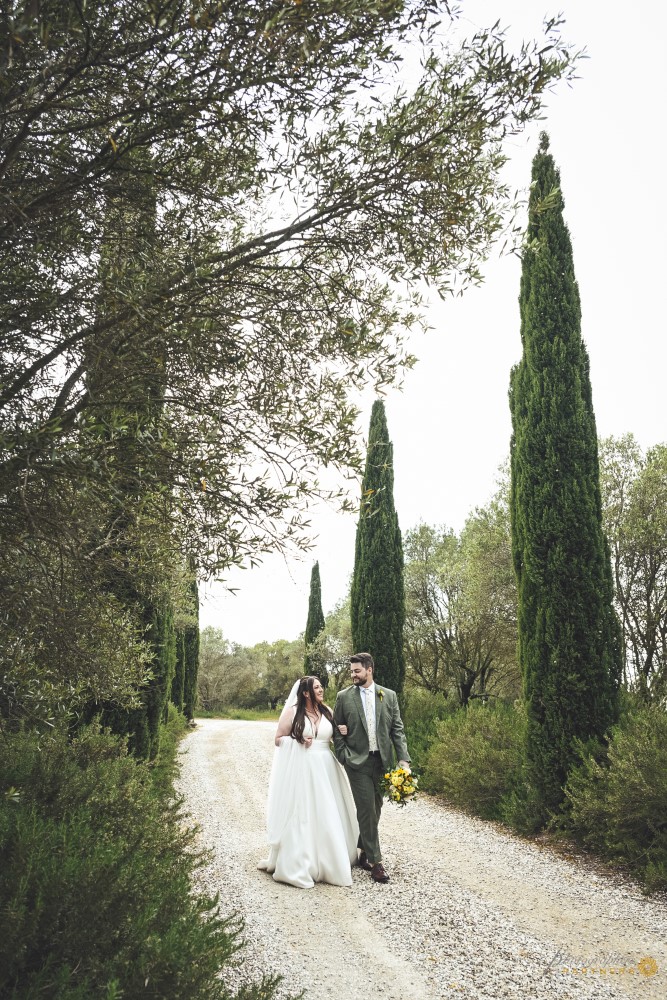 riw-wedding-photos-028.jpg
