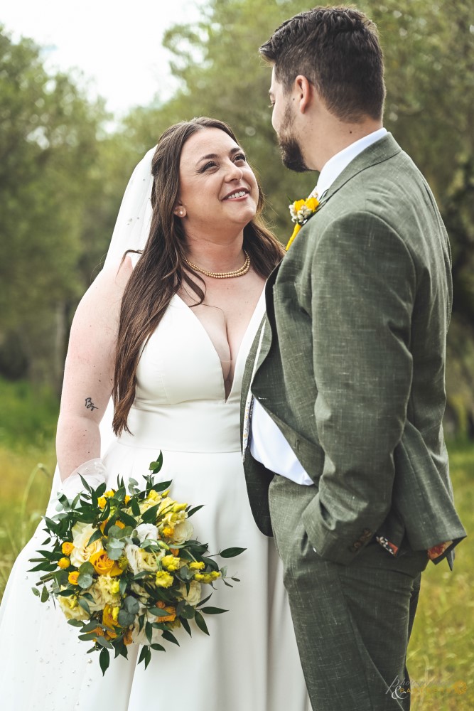 riw-wedding-photos-029.jpg