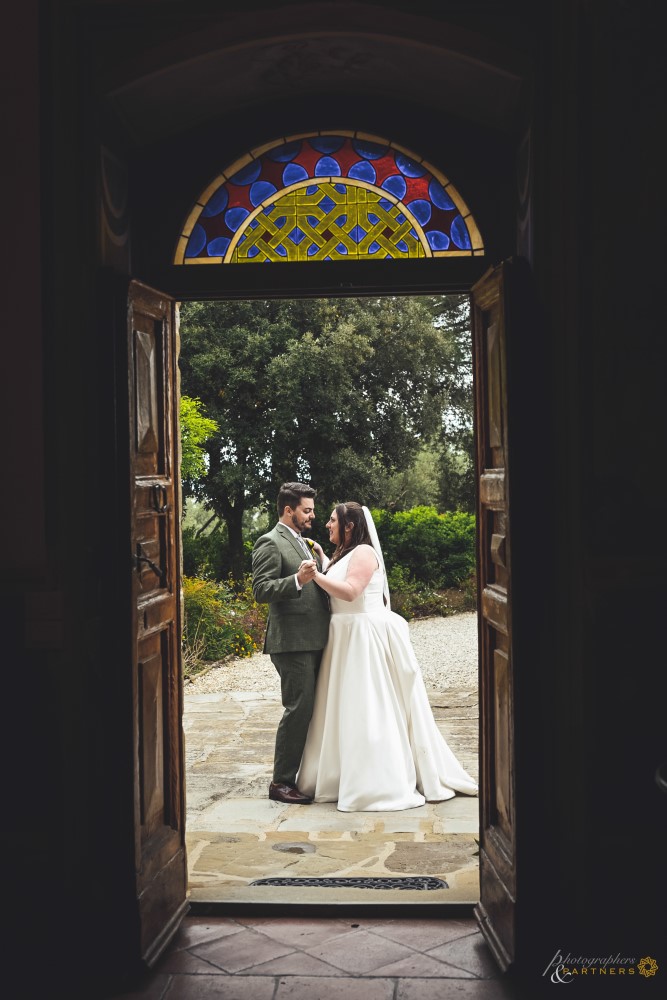 riw-wedding-photos-030.jpg